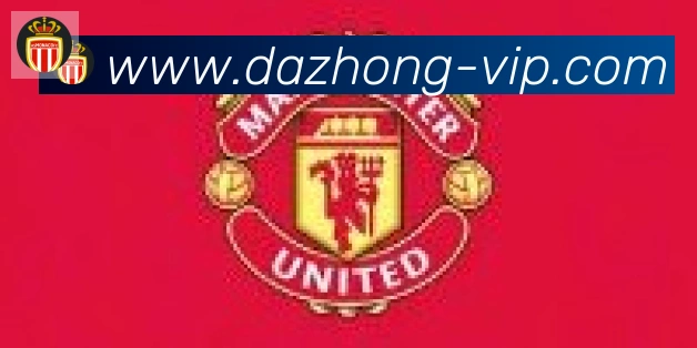 大众彩票官网合作伙伴